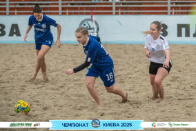 <a href="https://st.getinfootball.com/albums/1095642/6862a6bbc62eb_1920.jpg" target="_blank">Завантажити оригінал</a>
