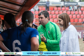 <a href="https://st.getinfootball.com/albums/1095642/6862a6c2c8825_1920.jpg" target="_blank">Завантажити оригінал</a>