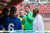 <a href="https://st.getinfootball.com/albums/1095642/6862a6c4c5566_1920.jpg" target="_blank">Завантажити оригінал</a>