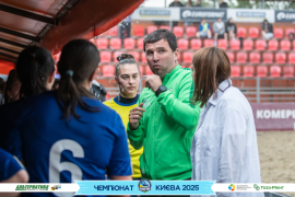 <a href="https://st.getinfootball.com/albums/1095642/6862a6c4c5566_1920.jpg" target="_blank">Завантажити оригінал</a>