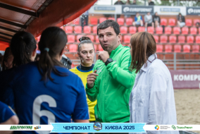 <a href="https://st.getinfootball.com/albums/1095642/6862a6c4c5566_1920.jpg" target="_blank">Завантажити оригінал</a>