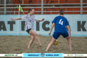 <a href="https://st.getinfootball.com/albums/1095642/6862a6c6cd16d_1920.jpg" target="_blank">Завантажити оригінал</a>