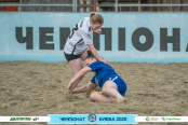 <a href="https://st.getinfootball.com/albums/1095642/6862a6cad8528_1920.jpg" target="_blank">Завантажити оригінал</a>