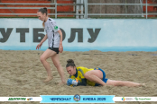 <a href="https://st.getinfootball.com/albums/1095642/6862a6ccd86c0_1920.jpg" target="_blank">Завантажити оригінал</a>