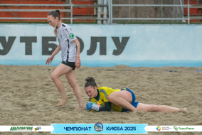 <a href="https://st.getinfootball.com/albums/1095642/6862a6ccd86c0_1920.jpg" target="_blank">Завантажити оригінал</a>