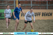 <a href="https://st.getinfootball.com/albums/1095642/6862a6d0c4eed_1920.jpg" target="_blank">Завантажити оригінал</a>