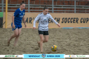 <a href="https://st.getinfootball.com/albums/1095642/6862a6d2c4184_1920.jpg" target="_blank">Завантажити оригінал</a>