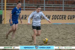 <a href="https://st.getinfootball.com/albums/1095642/6862a6d2c4184_1920.jpg" target="_blank">Завантажити оригінал</a>