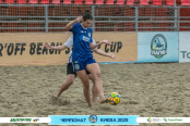 <a href="https://st.getinfootball.com/albums/1095642/6862a6d4c5288_1920.jpg" target="_blank">Завантажити оригінал</a>