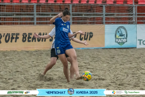 <a href="https://st.getinfootball.com/albums/1095642/6862a6d4c5288_1920.jpg" target="_blank">Завантажити оригінал</a>