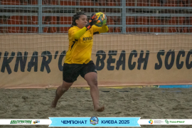 <a href="https://st.getinfootball.com/albums/1095642/6862a6d6c5137_1920.jpg" target="_blank">Завантажити оригінал</a>
