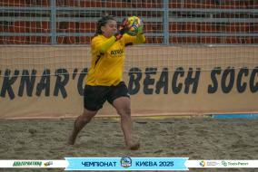 <a href="https://st.getinfootball.com/albums/1095642/6862a6d6c5137_1920.jpg" target="_blank">Завантажити оригінал</a>