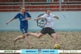<a href="https://st.getinfootball.com/albums/1095642/6862a6dadfcfe_1920.jpg" target="_blank">Завантажити оригінал</a>