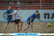 <a href="https://st.getinfootball.com/albums/1095642/6862a6ddca611_1920.jpg" target="_blank">Завантажити оригінал</a>