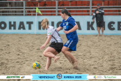 <a href="https://st.getinfootball.com/albums/1095642/6862a6e3dba55_1920.jpg" target="_blank">Завантажити оригінал</a>