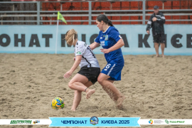 <a href="https://st.getinfootball.com/albums/1095642/6862a6e3dba55_1920.jpg" target="_blank">Завантажити оригінал</a>