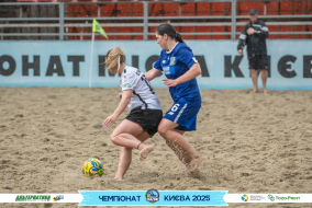 <a href="https://st.getinfootball.com/albums/1095642/6862a6e3dba55_1920.jpg" target="_blank">Завантажити оригінал</a>