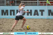 <a href="https://st.getinfootball.com/albums/1095642/6862a6e5d9d7c_1920.jpg" target="_blank">Завантажити оригінал</a>