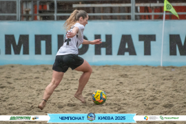 <a href="https://st.getinfootball.com/albums/1095642/6862a6e5d9d7c_1920.jpg" target="_blank">Завантажити оригінал</a>