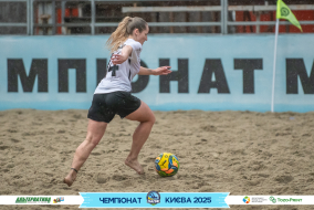 <a href="https://st.getinfootball.com/albums/1095642/6862a6e5d9d7c_1920.jpg" target="_blank">Завантажити оригінал</a>