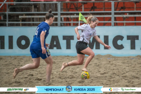 <a href="https://st.getinfootball.com/albums/1095642/6862a6e8c7583_1920.jpg" target="_blank">Завантажити оригінал</a>