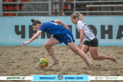 <a href="https://st.getinfootball.com/albums/1095642/6862a6ead5468_1920.jpg" target="_blank">Завантажити оригінал</a>