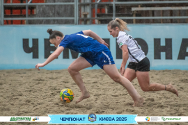 <a href="https://st.getinfootball.com/albums/1095642/6862a6ead5468_1920.jpg" target="_blank">Завантажити оригінал</a>