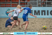 <a href="https://st.getinfootball.com/albums/1095642/6862a6edc979d_1920.jpg" target="_blank">Завантажити оригінал</a>