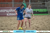 <a href="https://st.getinfootball.com/albums/1095642/6862a6efc99dc_1920.jpg" target="_blank">Завантажити оригінал</a>