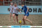 <a href="https://st.getinfootball.com/albums/1095642/6862a6f3f16c2_1920.jpg" target="_blank">Завантажити оригінал</a>