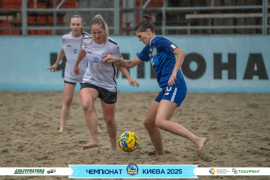 <a href="https://st.getinfootball.com/albums/1095642/6862a6f3f16c2_1920.jpg" target="_blank">Завантажити оригінал</a>