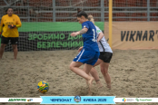 <a href="https://st.getinfootball.com/albums/1095642/6862a6f4ed58c_1920.jpg" target="_blank">Завантажити оригінал</a>