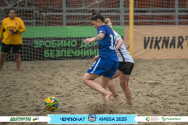 <a href="https://st.getinfootball.com/albums/1095642/6862a6f4ed58c_1920.jpg" target="_blank">Завантажити оригінал</a>