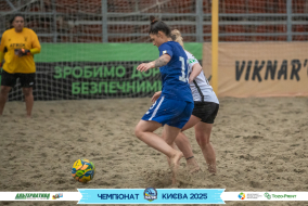 <a href="https://st.getinfootball.com/albums/1095642/6862a6f4ed58c_1920.jpg" target="_blank">Завантажити оригінал</a>