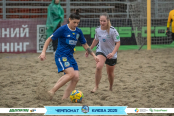<a href="https://st.getinfootball.com/albums/1095642/6862a6f6d0385_1920.jpg" target="_blank">Завантажити оригінал</a>