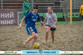 <a href="https://st.getinfootball.com/albums/1095642/6862a6f6d0385_1920.jpg" target="_blank">Завантажити оригінал</a>