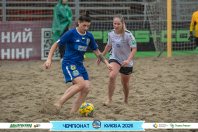 <a href="https://st.getinfootball.com/albums/1095642/6862a6f6d0385_1920.jpg" target="_blank">Завантажити оригінал</a>