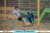 <a href="https://st.getinfootball.com/albums/1095642/6862a6f9d43d8_1920.jpg" target="_blank">Завантажити оригінал</a>