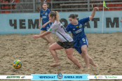<a href="https://st.getinfootball.com/albums/1095642/6862a6fcc7725_1920.jpg" target="_blank">Завантажити оригінал</a>