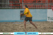 <a href="https://st.getinfootball.com/albums/1095642/6862a701c91a3_1920.jpg" target="_blank">Завантажити оригінал</a>
