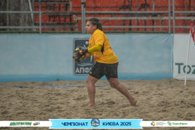 <a href="https://st.getinfootball.com/albums/1095642/6862a701c91a3_1920.jpg" target="_blank">Завантажити оригінал</a>