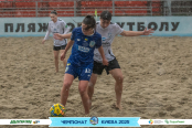 <a href="https://st.getinfootball.com/albums/1095642/6862a703e3609_1920.jpg" target="_blank">Завантажити оригінал</a>