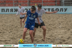 <a href="https://st.getinfootball.com/albums/1095642/6862a703e3609_1920.jpg" target="_blank">Завантажити оригінал</a>