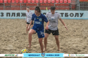 <a href="https://st.getinfootball.com/albums/1095642/6862a706df408_1920.jpg" target="_blank">Завантажити оригінал</a>
