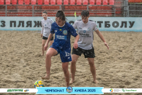 <a href="https://st.getinfootball.com/albums/1095642/6862a706df408_1920.jpg" target="_blank">Завантажити оригінал</a>