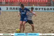<a href="https://st.getinfootball.com/albums/1095642/6862a709f21e4_1920.jpg" target="_blank">Завантажити оригінал</a>