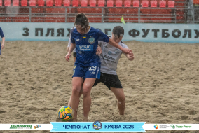 <a href="https://st.getinfootball.com/albums/1095642/6862a709f21e4_1920.jpg" target="_blank">Завантажити оригінал</a>