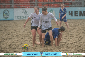 <a href="https://st.getinfootball.com/albums/1095642/6862a70bed3df_1920.jpg" target="_blank">Завантажити оригінал</a>