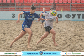 <a href="https://st.getinfootball.com/albums/1095642/6862a70ce49f7_1920.jpg" target="_blank">Завантажити оригінал</a>