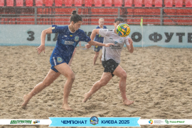 <a href="https://st.getinfootball.com/albums/1095642/6862a70ce49f7_1920.jpg" target="_blank">Завантажити оригінал</a>